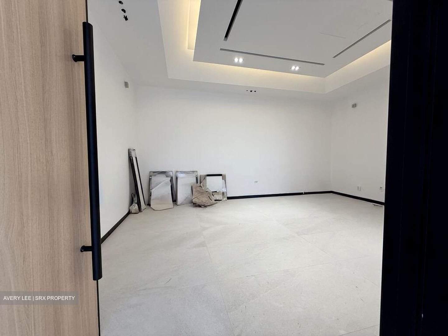 Kismis Place (D21), Detached #511855011